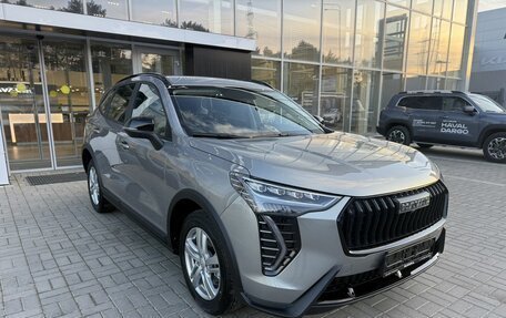 Haval Jolion, 2026 год, 2 449 000 рублей, 3 фотография