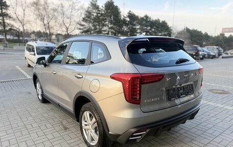 Haval Jolion, 2026 год, 2 449 000 рублей, 7 фотография