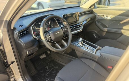 Haval Jolion, 2026 год, 2 449 000 рублей, 12 фотография