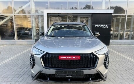 Haval Jolion, 2026 год, 2 449 000 рублей, 2 фотография
