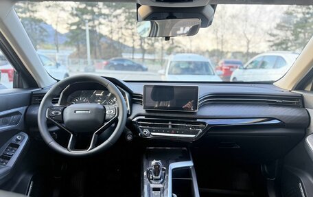 Haval Jolion, 2026 год, 2 449 000 рублей, 13 фотография