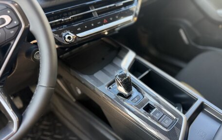 Haval Jolion, 2026 год, 2 449 000 рублей, 15 фотография