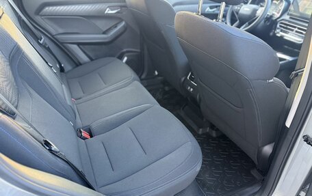 Haval Jolion, 2026 год, 2 449 000 рублей, 17 фотография