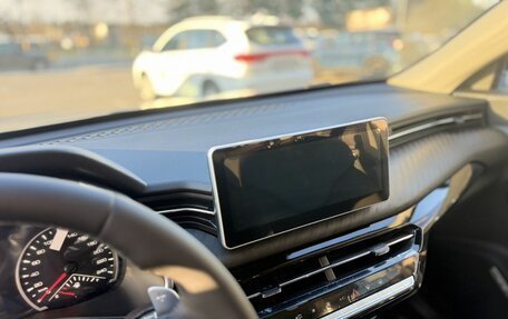 Haval Jolion, 2026 год, 2 449 000 рублей, 14 фотография