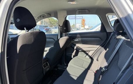 Haval Jolion, 2026 год, 2 449 000 рублей, 16 фотография