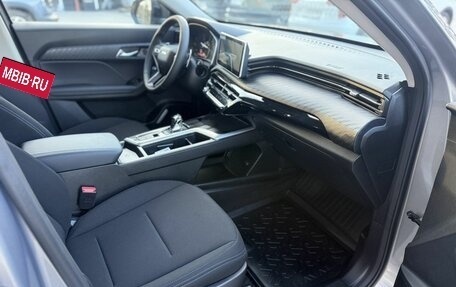 Haval Jolion, 2026 год, 2 449 000 рублей, 18 фотография