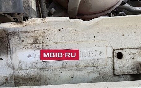 Volkswagen Tiguan II, 2017 год, 1 350 000 рублей, 10 фотография