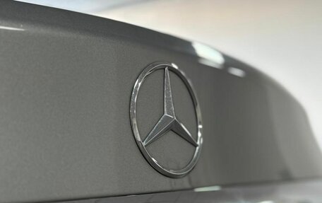 Mercedes-Benz C-Класс, 2014 год, 1 699 000 рублей, 10 фотография