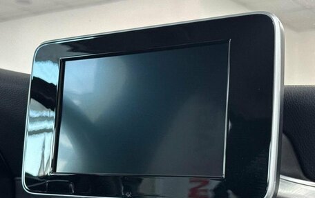 Mercedes-Benz C-Класс, 2014 год, 1 699 000 рублей, 21 фотография