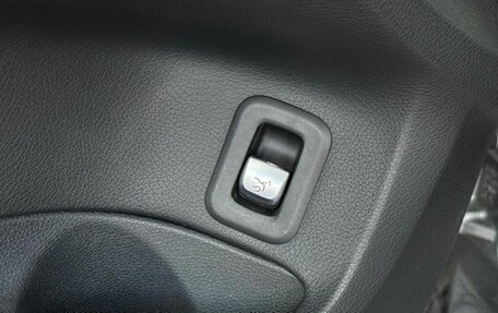 Mercedes-Benz C-Класс, 2014 год, 1 699 000 рублей, 26 фотография