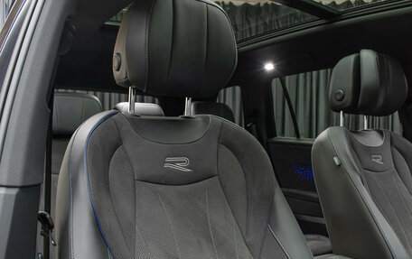 Volkswagen Teramont, 2025 год, 5 998 000 рублей, 12 фотография