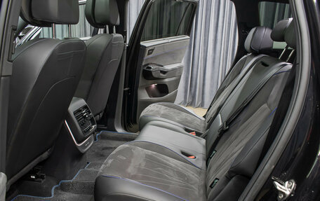 Volkswagen Teramont, 2025 год, 5 998 000 рублей, 14 фотография