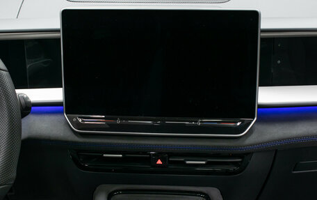 Volkswagen Teramont, 2025 год, 5 998 000 рублей, 17 фотография