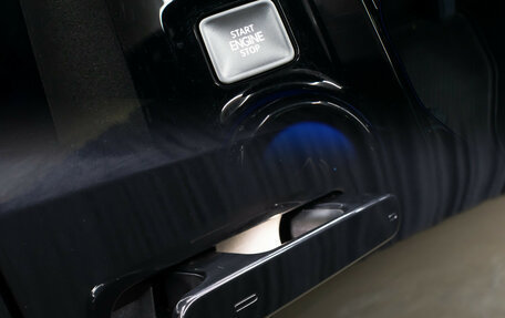 Volkswagen Teramont, 2025 год, 5 998 000 рублей, 27 фотография