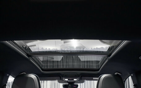 Volkswagen Teramont, 2025 год, 5 998 000 рублей, 20 фотография