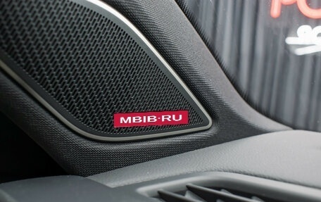 Volkswagen Teramont, 2025 год, 5 998 000 рублей, 25 фотография