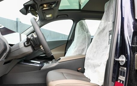 BMW X3, 2025 год, 6 900 000 рублей, 4 фотография