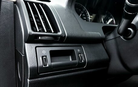 Land Rover Freelander II рестайлинг 2, 2014 год, 1 799 000 рублей, 12 фотография