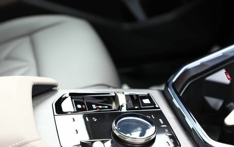 BMW X3, 2025 год, 6 900 000 рублей, 8 фотография