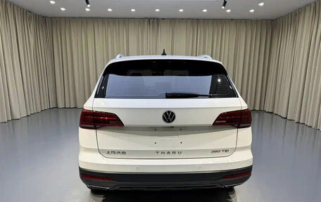 Volkswagen Tharu, 2022 год, 1 650 000 рублей, 6 фотография