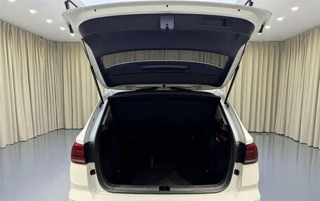 BMW X1, 2022 год, 2 050 000 рублей, 9 фотография