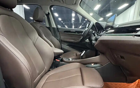 BMW X1, 2022 год, 2 050 000 рублей, 15 фотография