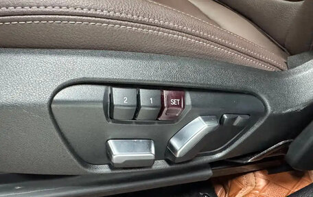 BMW X1, 2022 год, 2 050 000 рублей, 19 фотография