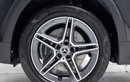 Mercedes-Benz GLB, 2025 год, 5 570 000 рублей, 5 фотография