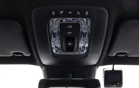 Mercedes-Benz GLB, 2025 год, 5 570 000 рублей, 15 фотография