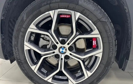 BMW X1, 2022 год, 2 050 000 рублей, 21 фотография