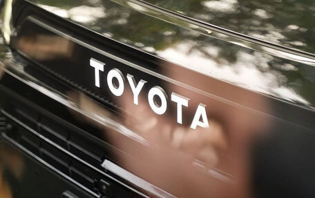 Toyota RAV4, 2026 год, 4 500 000 рублей, 6 фотография