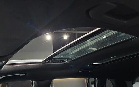 Mercedes-Benz GLB, 2023 год, 4 218 000 рублей, 17 фотография