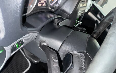 Skoda Octavia, 2010 год, 510 000 рублей, 6 фотография