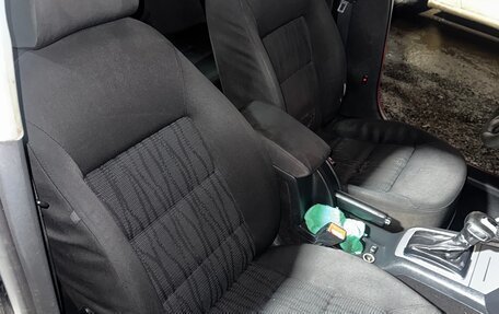 Skoda Octavia, 2010 год, 510 000 рублей, 11 фотография