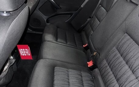 Skoda Octavia, 2010 год, 510 000 рублей, 8 фотография