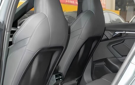 Audi A3, 2023 год, 2 350 000 рублей, 11 фотография