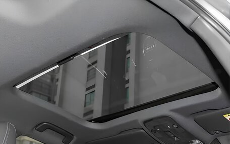 Audi A3, 2023 год, 2 350 000 рублей, 13 фотография