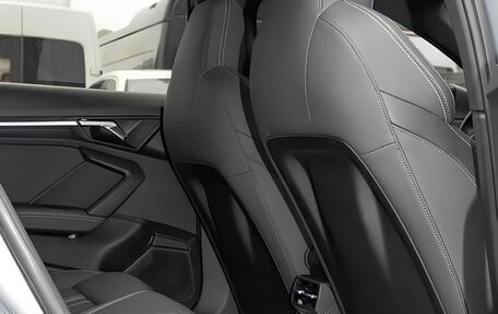 Audi A3, 2023 год, 2 350 000 рублей, 12 фотография