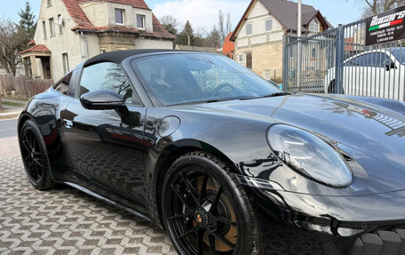 Porsche 911, 2026 год, 27 900 000 рублей, 5 фотография