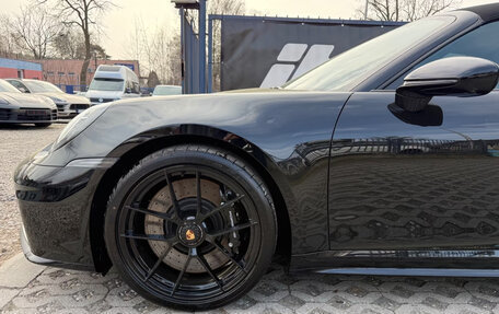 Porsche 911, 2026 год, 27 900 000 рублей, 6 фотография