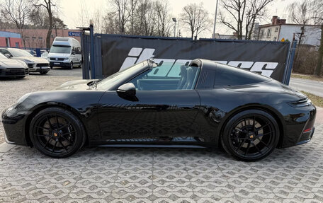 Porsche 911, 2026 год, 27 900 000 рублей, 8 фотография