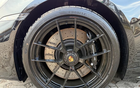 Porsche 911, 2026 год, 27 900 000 рублей, 7 фотография