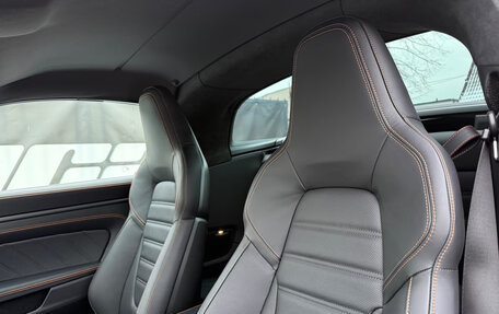 Porsche 911, 2026 год, 27 900 000 рублей, 21 фотография