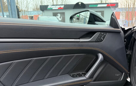 Porsche 911, 2026 год, 27 900 000 рублей, 16 фотография