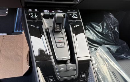 Porsche 911, 2026 год, 27 900 000 рублей, 24 фотография