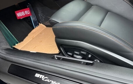 Porsche 911, 2026 год, 27 900 000 рублей, 17 фотография