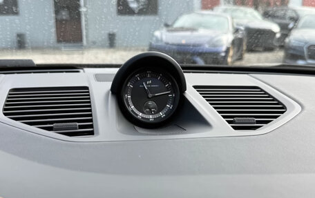 Porsche 911, 2026 год, 27 900 000 рублей, 31 фотография