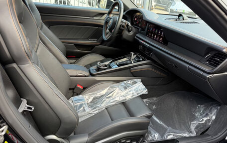 Porsche 911, 2026 год, 27 900 000 рублей, 34 фотография