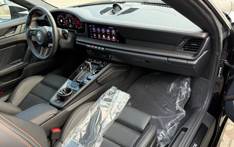 Porsche 911, 2026 год, 27 900 000 рублей, 33 фотография