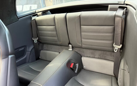 Porsche 911, 2026 год, 27 900 000 рублей, 35 фотография